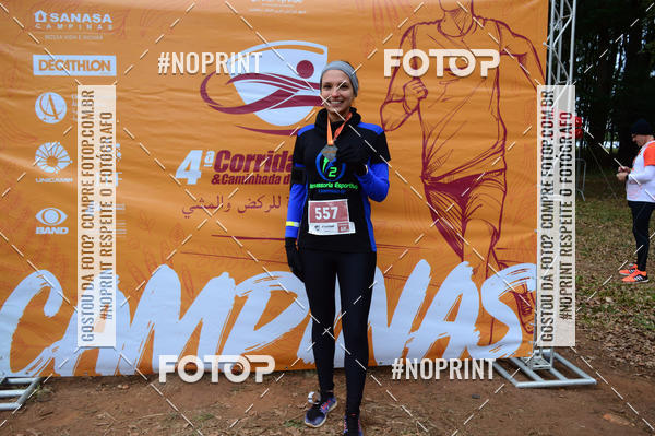 Compre as suas fotos do evento4 Corrida e Caminhada do Caf no Fotop