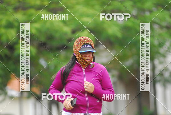 Buy your photos of the event4 Corrida e Caminhada do Caf on Fotop