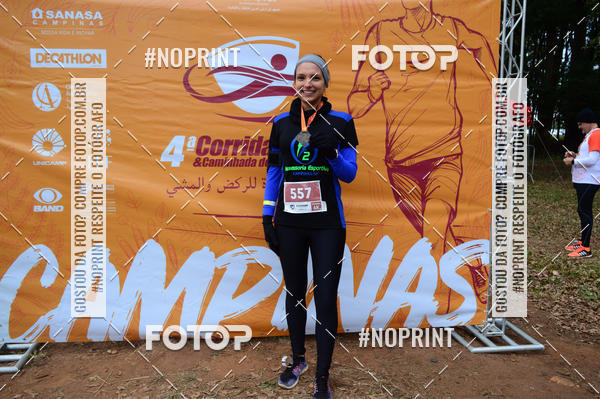Compre as suas fotos do evento4 Corrida e Caminhada do Caf no Fotop