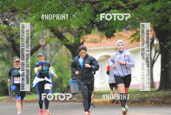 Buy your photos of the event4 Corrida e Caminhada do Caf on Fotop