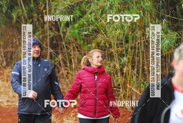 Buy your photos of the event4 Corrida e Caminhada do Caf on Fotop