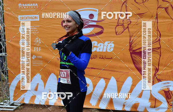 Compre as suas fotos do evento4 Corrida e Caminhada do Caf no Fotop
