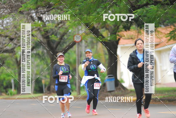 Buy your photos of the event4 Corrida e Caminhada do Caf on Fotop