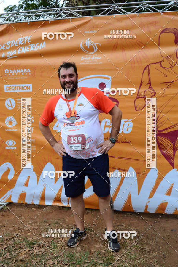 Compre as suas fotos do evento4 Corrida e Caminhada do Caf no Fotop