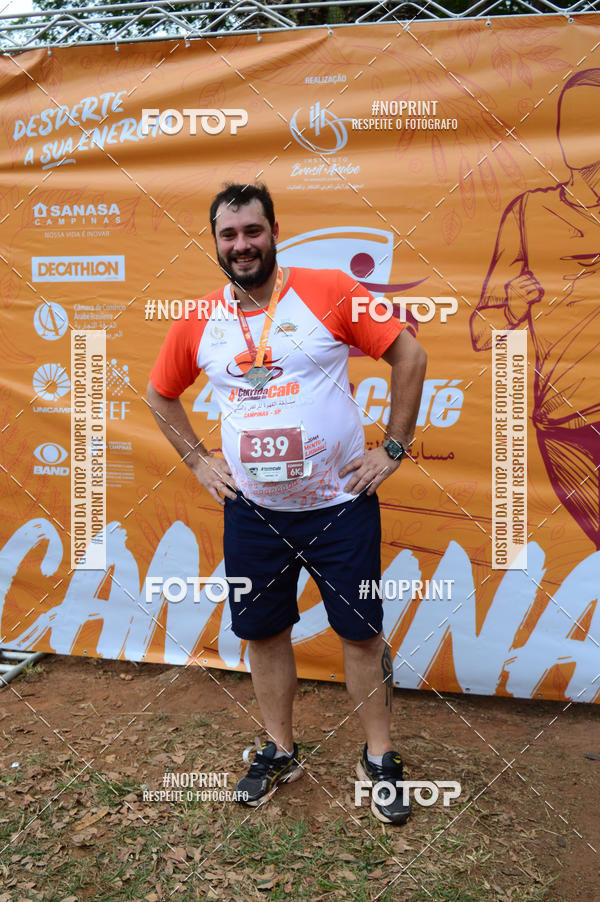Compre as suas fotos do evento4 Corrida e Caminhada do Caf no Fotop