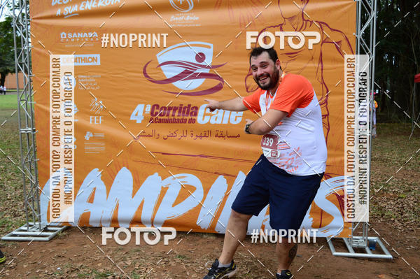 Compre as suas fotos do evento4 Corrida e Caminhada do Caf no Fotop