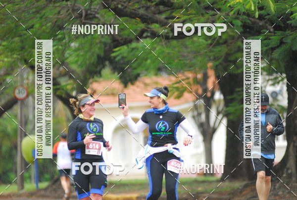 Buy your photos of the event4 Corrida e Caminhada do Caf on Fotop