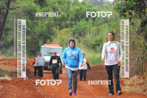 Buy your photos of the event4 Corrida e Caminhada do Caf on Fotop