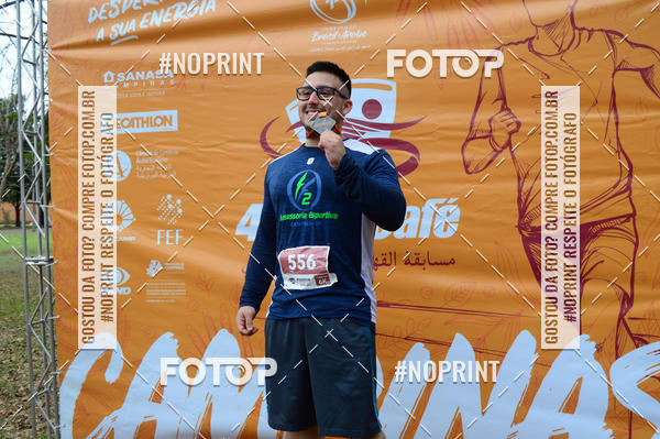 Compre as suas fotos do evento4 Corrida e Caminhada do Caf no Fotop