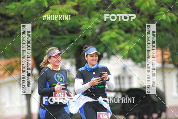 Buy your photos of the event4 Corrida e Caminhada do Caf on Fotop