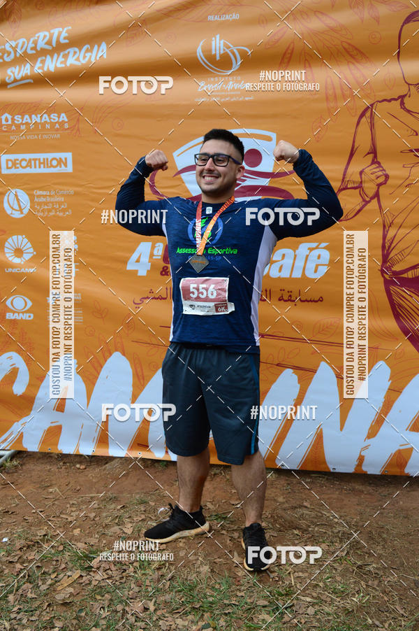 Compre as suas fotos do evento4 Corrida e Caminhada do Caf no Fotop