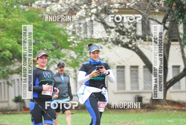 Buy your photos of the event4 Corrida e Caminhada do Caf on Fotop