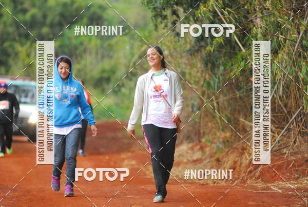 Buy your photos of the event4 Corrida e Caminhada do Caf on Fotop