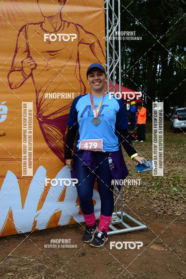 Compre as suas fotos do evento4 Corrida e Caminhada do Caf no Fotop