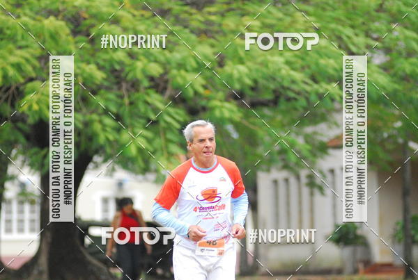 Buy your photos of the event4 Corrida e Caminhada do Caf on Fotop
