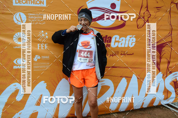 Compre as suas fotos do evento4 Corrida e Caminhada do Caf no Fotop