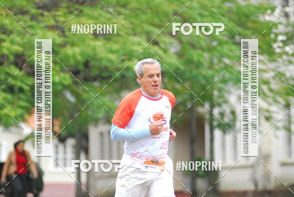 Buy your photos of the event4 Corrida e Caminhada do Caf on Fotop