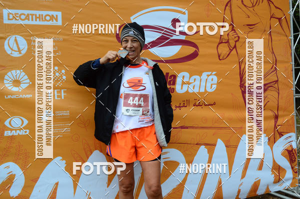 Compre as suas fotos do evento4 Corrida e Caminhada do Caf no Fotop