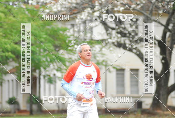 Buy your photos of the event4 Corrida e Caminhada do Caf on Fotop