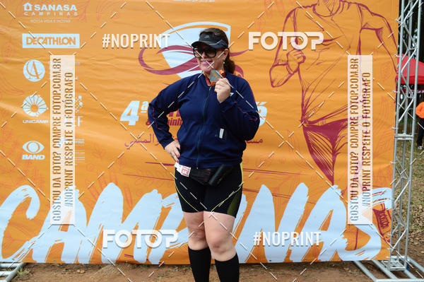 Compre as suas fotos do evento4 Corrida e Caminhada do Caf no Fotop