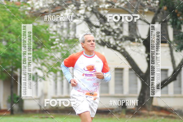 Buy your photos of the event4 Corrida e Caminhada do Caf on Fotop