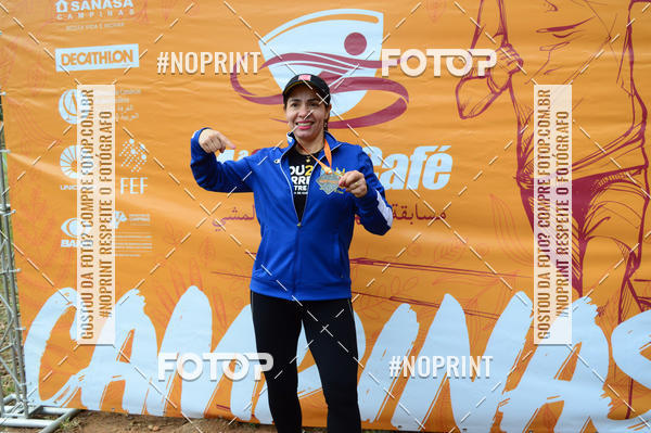 Compre as suas fotos do evento4 Corrida e Caminhada do Caf no Fotop