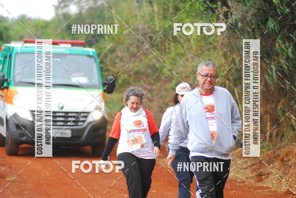 Buy your photos of the event4 Corrida e Caminhada do Caf on Fotop