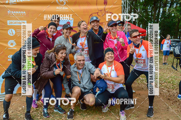 Achetez vos photos de l'vnement4 Corrida e Caminhada do Caf sur Fotop