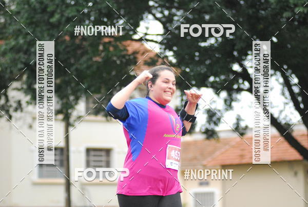Buy your photos of the event4 Corrida e Caminhada do Caf on Fotop