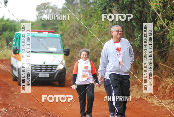 Buy your photos of the event4 Corrida e Caminhada do Caf on Fotop
