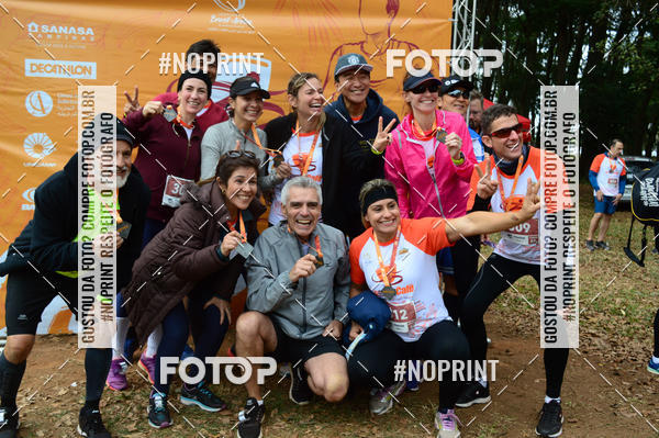 Achetez vos photos de l'vnement4 Corrida e Caminhada do Caf sur Fotop