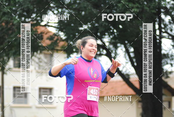 Buy your photos of the event4 Corrida e Caminhada do Caf on Fotop