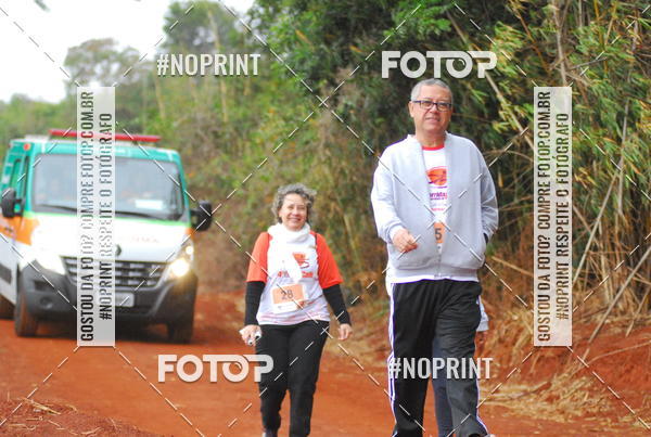 Buy your photos of the event4 Corrida e Caminhada do Caf on Fotop