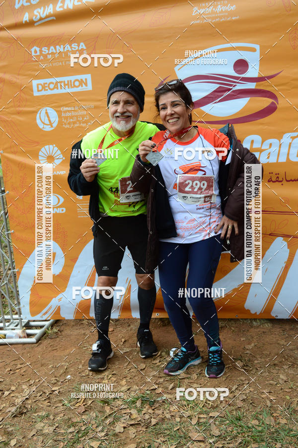 Achetez vos photos de l'vnement4 Corrida e Caminhada do Caf sur Fotop