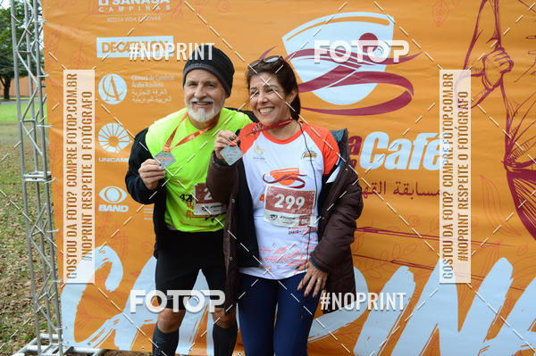 Achetez vos photos de l'vnement4 Corrida e Caminhada do Caf sur Fotop