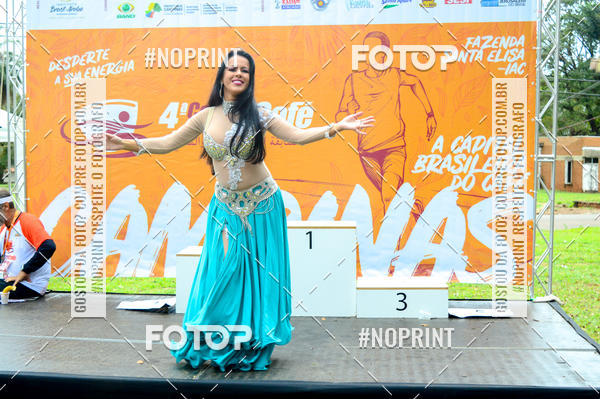 Achetez vos photos de l'vnement4 Corrida e Caminhada do Caf sur Fotop