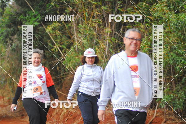 Buy your photos of the event4 Corrida e Caminhada do Caf on Fotop
