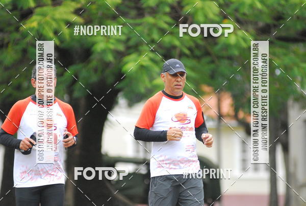 Buy your photos of the event4 Corrida e Caminhada do Caf on Fotop