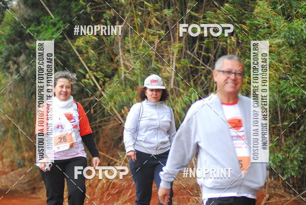 Buy your photos of the event4 Corrida e Caminhada do Caf on Fotop