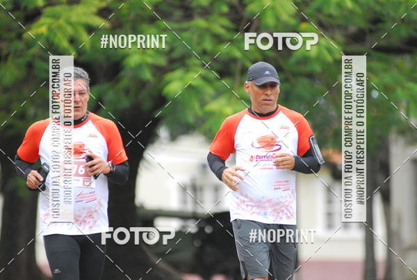Buy your photos of the event4 Corrida e Caminhada do Caf on Fotop