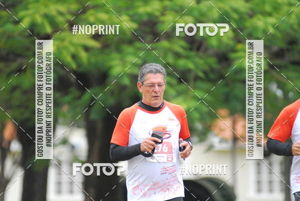 Buy your photos of the event4 Corrida e Caminhada do Caf on Fotop