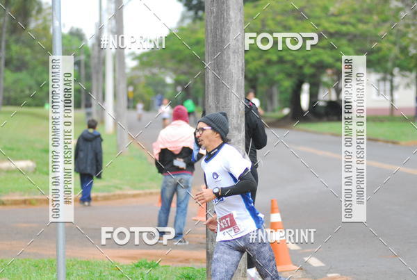 Buy your photos of the event4 Corrida e Caminhada do Caf on Fotop
