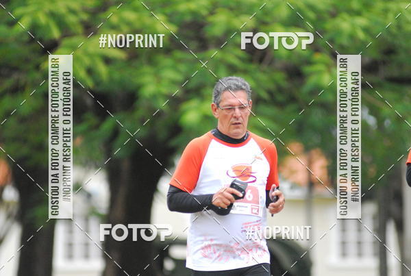 Buy your photos of the event4 Corrida e Caminhada do Caf on Fotop