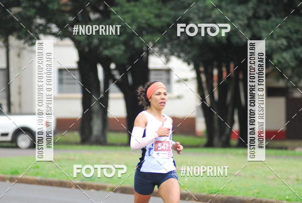 Buy your photos of the event4 Corrida e Caminhada do Caf on Fotop