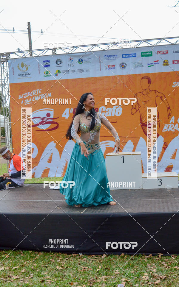Achetez vos photos de l'vnement4 Corrida e Caminhada do Caf sur Fotop