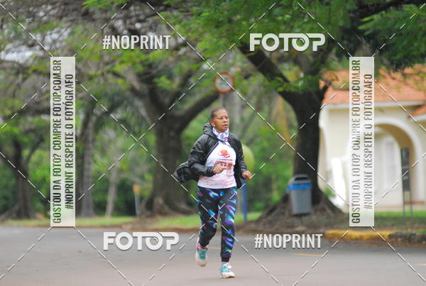 Buy your photos of the event4 Corrida e Caminhada do Caf on Fotop