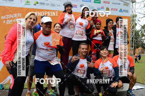 Achetez vos photos de l'vnement4 Corrida e Caminhada do Caf sur Fotop