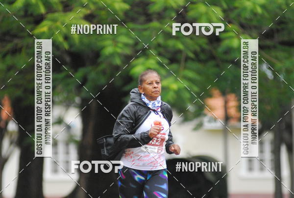 Buy your photos of the event4 Corrida e Caminhada do Caf on Fotop
