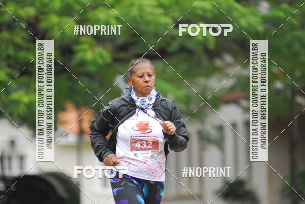 Buy your photos of the event4 Corrida e Caminhada do Caf on Fotop