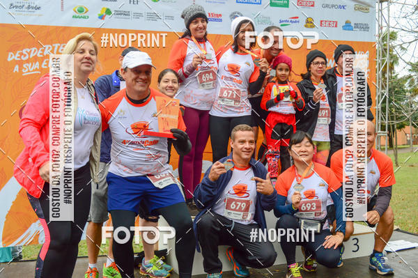 Achetez vos photos de l'vnement4 Corrida e Caminhada do Caf sur Fotop